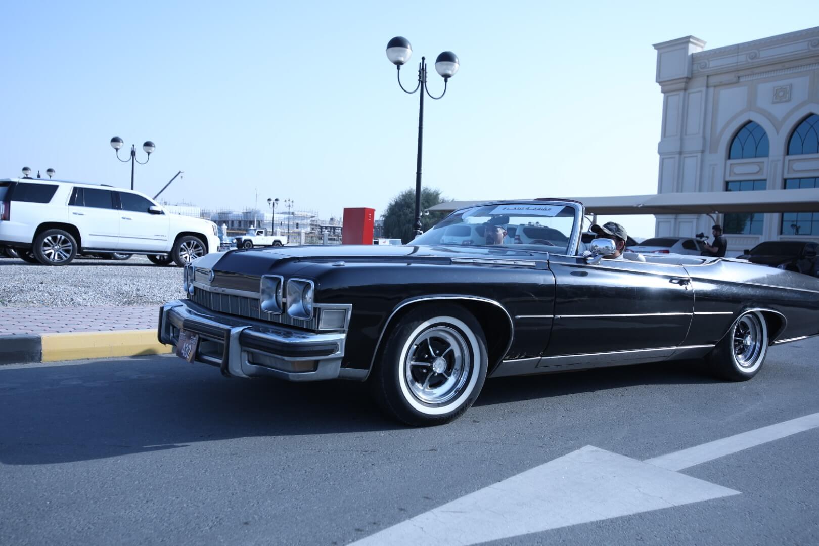 UAE Innovation Month