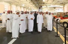 Four-Wheel Drive History Museum